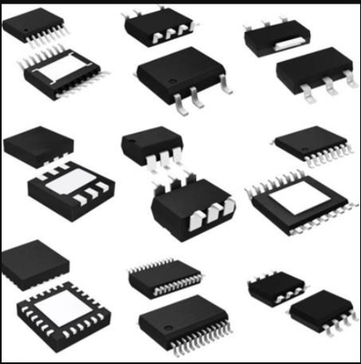 SMD Mounting Texas Instruments Amplifier IC TI TPS25940ARVCT