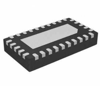 RFI EMI Filter IC Integrated Circuits BNX002-01 HD3SS3220IRNHT