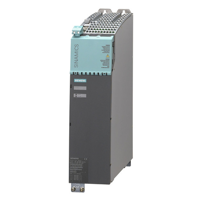 SIEMENS Automation PLC Programmable Logic Controller 6SL3130-7TE25-5AA3