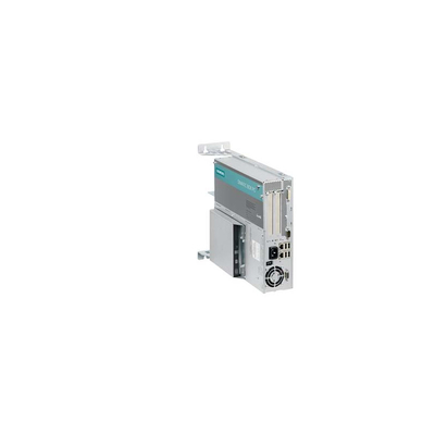 6ES7648-1AA01-0XC0 Siemens medical solutions PLC Programmable Logic Controllers SIMATIC DP