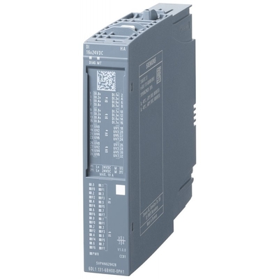 6GK7542-1AX00-0XE0 Siemens plant simulation PLC Programmable Logic Controllers SIMATIC DP