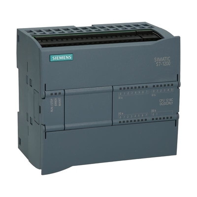 6EP1332-1SH71 Siemens plant simulation PLC Programmable Logic Controllers SIMATIC DP