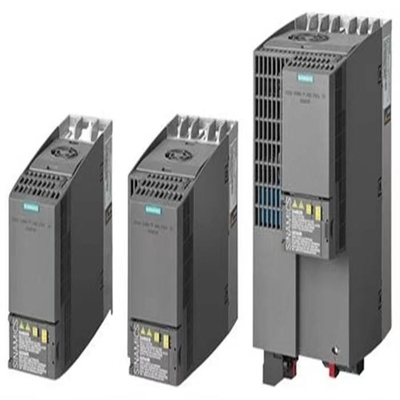 6EP4346-7RB00-0AX0 Siemens plant simulation PLC Programmable Logic Controllers SIMATIC DP
