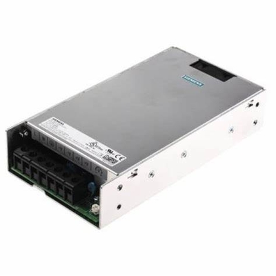 6EP1334-1LD00 Siemens Flow Meter PLC Programmable Logic Controller SIMATIC DP