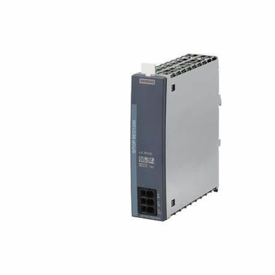 Siemens Flow Meter PLC Programmable Logic Controller SIMATIC DP 6EP4346-7RB00-0AX0