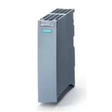 Siemens Flow Meter PLC Programmable Logic Controller SIMATIC DP 6EP4346-7RB00-0AX0