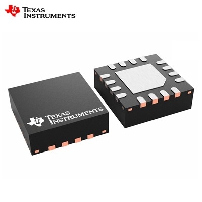 TDA2030 Amplifier IC Chips TI OPA388IDBVT Through Hole Mount EMI Hardened