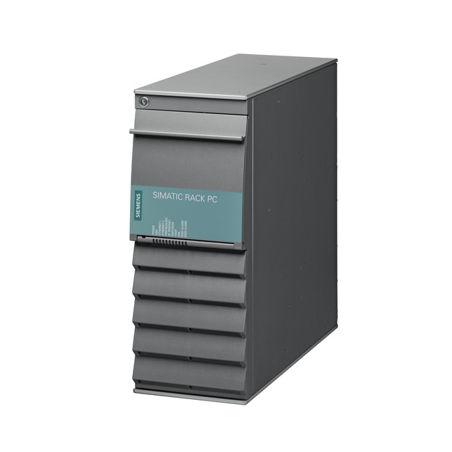 6ES7648-1AA01-0XC0 Siemens medical solutions PLC Programmable Logic Controllers SIMATIC DP