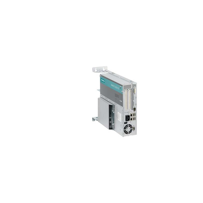 6ES7648-1AA01-0XC0 Siemens medical solutions PLC Programmable Logic Controllers SIMATIC DP