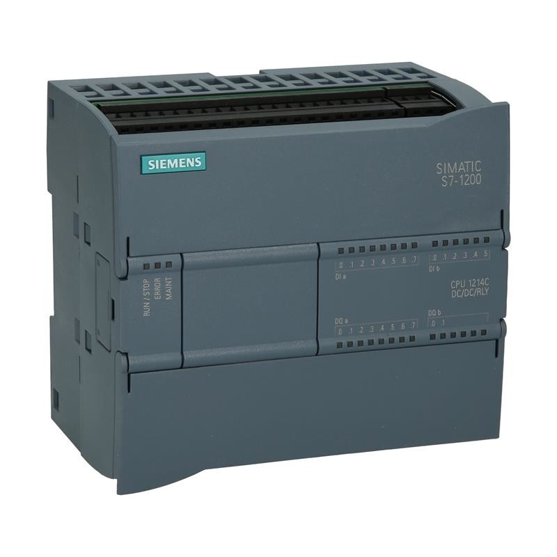 6EP1332-1SH71 Siemens plant simulation PLC Programmable Logic Controllers SIMATIC DP