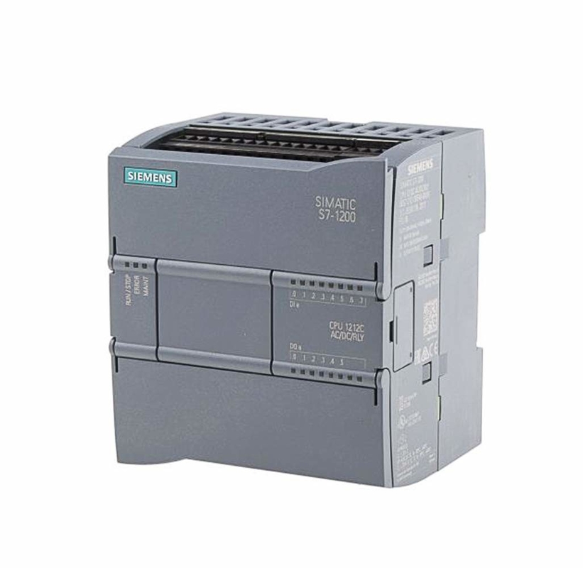 6EP1332-1SH71 Siemens plant simulation PLC Programmable Logic Controllers SIMATIC DP