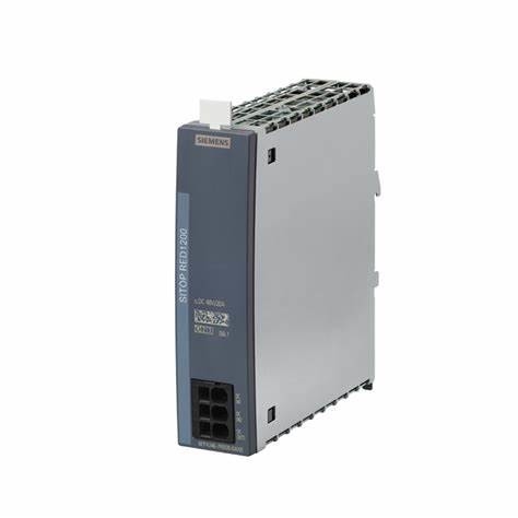6EP4346-7RB00-0AX0 Siemens plant simulation PLC Programmable Logic Controllers SIMATIC DP