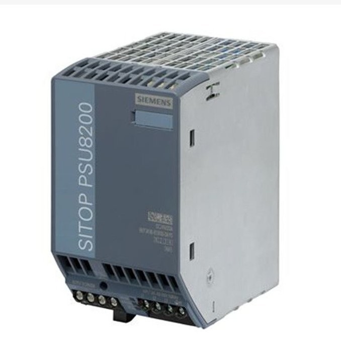 6EP4346-7RB00-0AX0 Siemens plant simulation PLC Programmable Logic Controllers SIMATIC DP