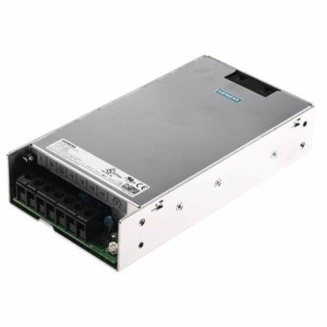 6EP1334-1LD00 Siemens Flow Meter PLC Programmable Logic Controller SIMATIC DP