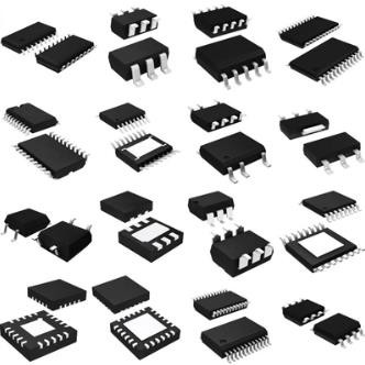 30 - 100dB EMI Filter IC Surface Mount TI LM431AIM3X/NOPB SMD Mounting