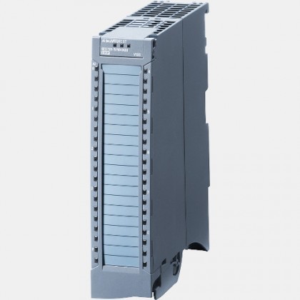 6GK7542-1AX00-0XE0 Siemens plant simulation PLC Programmable Logic Controllers SIMATIC DP