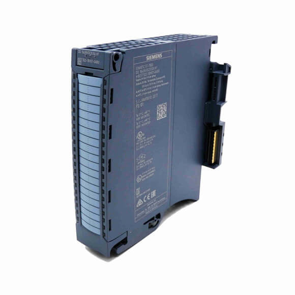 6GK7542-1AX00-0XE0 Siemens plant simulation PLC Programmable Logic Controllers SIMATIC DP