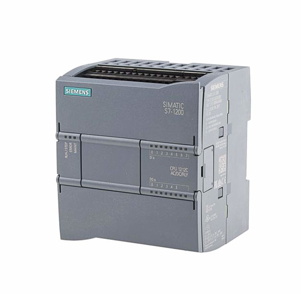 6EP1332-1SH71 Siemens plant simulation PLC Programmable Logic Controllers SIMATIC DP