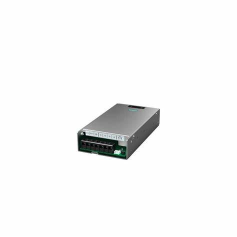 6EP1334-1LD00 Siemens Flow Meter PLC Programmable Logic Controller SIMATIC DP